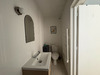 Ma-Cabane - Location Appartement LE MANS, 32 m²