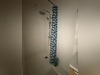 Ma-Cabane - Location Appartement LE MANS, 32 m²