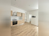 Ma-Cabane - Location Appartement Le Mans, 40 m²