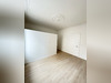 Ma-Cabane - Location Appartement Le Mans, 40 m²
