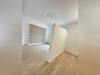 Ma-Cabane - Location Appartement Le Mans, 40 m²