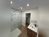 Ma-Cabane - Location Appartement Le Mans, 40 m²
