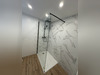 Ma-Cabane - Location Appartement Le Mans, 40 m²