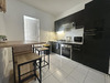 Ma-Cabane - Location Appartement LE MANS, 20 m²