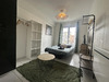 Ma-Cabane - Location Appartement LE MANS, 20 m²