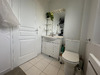 Ma-Cabane - Location Appartement LE MANS, 20 m²