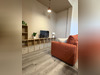 Ma-Cabane - Location Appartement Le Mans, 34 m²