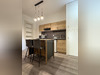 Ma-Cabane - Location Appartement Le Mans, 34 m²
