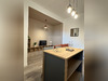 Ma-Cabane - Location Appartement Le Mans, 34 m²