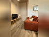 Ma-Cabane - Location Appartement Le Mans, 34 m²