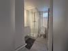 Ma-Cabane - Location Appartement Le Mans, 34 m²