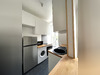 Ma-Cabane - Location Appartement Le Mans, 40 m²