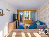 Ma-Cabane - Location Appartement Le Mans, 64 m²