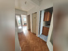 Ma-Cabane - Location Appartement LE MEE SUR SEINE, 74 m²