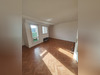 Ma-Cabane - Location Appartement LE MEE SUR SEINE, 74 m²