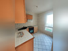 Ma-Cabane - Location Appartement LE MEE SUR SEINE, 74 m²