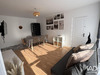Ma-Cabane - Location Appartement Le Mée-sur-Seine, 78 m²