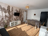 Ma-Cabane - Location Appartement Le Mée-sur-Seine, 78 m²