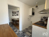 Ma-Cabane - Location Appartement Le Mée-sur-Seine, 78 m²
