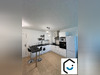 Ma-Cabane - Location Appartement Le Mée-sur-Seine, 40 m²