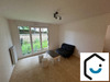 Ma-Cabane - Location Appartement Le Mée-sur-Seine, 40 m²