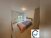 Ma-Cabane - Location Appartement Le Mée-sur-Seine, 40 m²