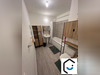 Ma-Cabane - Location Appartement Le Mée-sur-Seine, 40 m²