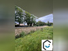 Ma-Cabane - Location Appartement Le Mée-sur-Seine, 40 m²