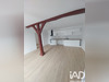 Ma-Cabane - Location Appartement Le Mée-sur-Seine, 56 m²