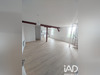 Ma-Cabane - Location Appartement Le Mée-sur-Seine, 99 m²