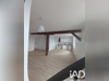 Ma-Cabane - Location Appartement Le Mée-sur-Seine, 99 m²