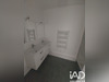 Ma-Cabane - Location Appartement Le Mée-sur-Seine, 99 m²