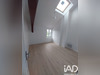 Ma-Cabane - Location Appartement Le Mée-sur-Seine, 99 m²