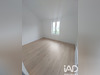 Ma-Cabane - Location Appartement Le Mée-sur-Seine, 99 m²
