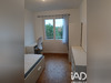 Ma-Cabane - Location Appartement Le Mée-sur-Seine, 10 m²