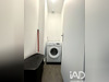 Ma-Cabane - Location Appartement Le Mée-sur-Seine, 10 m²