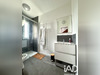Ma-Cabane - Location Appartement Le Mée-sur-Seine, 9 m²