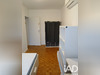 Ma-Cabane - Location Appartement Le Mée-sur-Seine, 10 m²