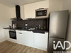 Ma-Cabane - Location Appartement Le Mée-sur-Seine, 10 m²