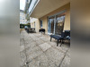 Ma-Cabane - Location Appartement Le Mée-sur-Seine, 54 m²