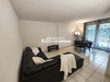 Ma-Cabane - Location Appartement Le Mée-sur-Seine, 54 m²