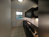 Ma-Cabane - Location Appartement Le Mée-sur-Seine, 54 m²