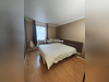 Ma-Cabane - Location Appartement Le Mée-sur-Seine, 54 m²