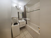 Ma-Cabane - Location Appartement Le Mée-sur-Seine, 54 m²
