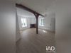 Ma-Cabane - Location Appartement Le Mée-sur-Seine, 69 m²