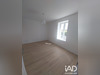 Ma-Cabane - Location Appartement Le Mée-sur-Seine, 69 m²