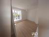 Ma-Cabane - Location Appartement Le Mée-sur-Seine, 69 m²