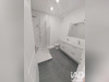 Ma-Cabane - Location Appartement Le Mée-sur-Seine, 69 m²
