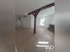 Ma-Cabane - Location Appartement Le Mée-sur-Seine, 69 m²