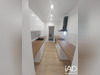 Ma-Cabane - Location Appartement Le Mée-sur-Seine, 69 m²